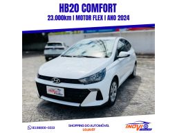 https://img.olx.com.br/thumbs256x256/89/892628183269758.jpg