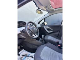https://img.olx.com.br/thumbs256x256/89/892629097842589.jpg