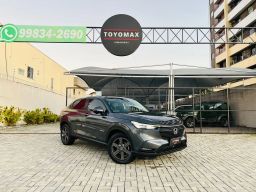 https://img.olx.com.br/thumbs256x256/89/892629868932510.jpg