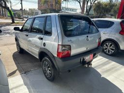 https://img.olx.com.br/thumbs256x256/89/892637313674606.jpg