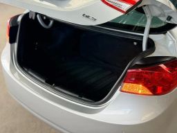 https://img.olx.com.br/thumbs256x256/89/892641443558285.jpg