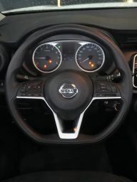 https://img.olx.com.br/thumbs256x256/89/892643160737759.jpg