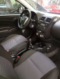 https://img.olx.com.br/thumbs256x256/89/892643324780531.jpg