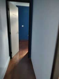 https://img.olx.com.br/thumbs256x256/89/892644192349424.jpg