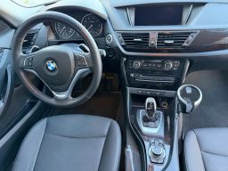 https://img.olx.com.br/thumbs256x256/89/892649672803762.jpg