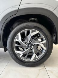 https://img.olx.com.br/thumbs256x256/89/892650723172022.jpg