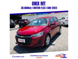 https://img.olx.com.br/thumbs256x256/89/892652551913296.jpg