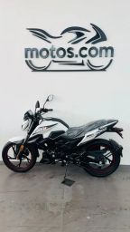 https://img.olx.com.br/thumbs256x256/89/892654290911876.jpg