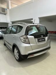 https://img.olx.com.br/thumbs256x256/89/892659792784061.jpg
