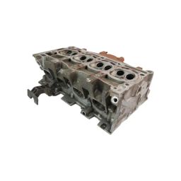 https://img.olx.com.br/thumbs256x256/89/892665149019940.jpg