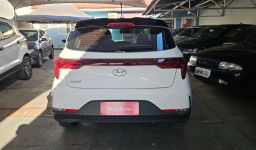 https://img.olx.com.br/thumbs256x256/89/892669322038605.jpg