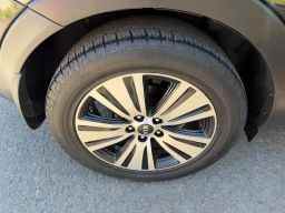 https://img.olx.com.br/thumbs256x256/89/892669693591770.jpg