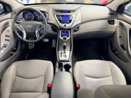 https://img.olx.com.br/thumbs256x256/89/892669803949159.jpg