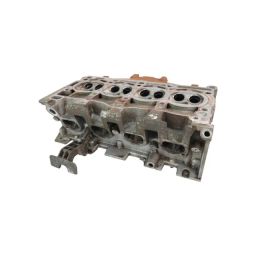 https://img.olx.com.br/thumbs256x256/89/892671148813013.jpg