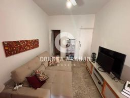 https://img.olx.com.br/thumbs256x256/89/892671548376779.jpg