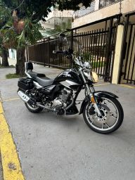 https://img.olx.com.br/thumbs256x256/89/892673211338385.jpg