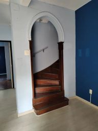 https://img.olx.com.br/thumbs256x256/89/892673432665144.jpg