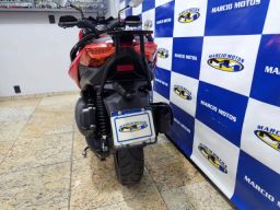 https://img.olx.com.br/thumbs256x256/89/892676196900933.jpg