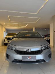 https://img.olx.com.br/thumbs256x256/89/892677302644027.jpg