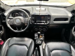 https://img.olx.com.br/thumbs256x256/89/892679613013246.jpg