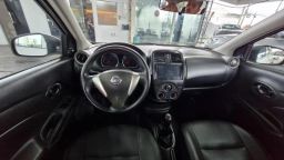 https://img.olx.com.br/thumbs256x256/89/892680767293325.jpg