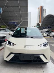 https://img.olx.com.br/thumbs256x256/89/892681184450391.jpg
