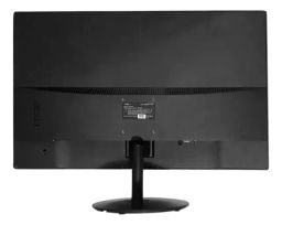 https://img.olx.com.br/thumbs256x256/89/892682393841390.jpg