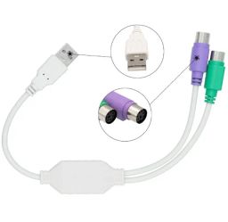 https://img.olx.com.br/thumbs256x256/89/892684761796641.jpg