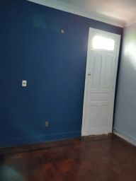 https://img.olx.com.br/thumbs256x256/89/892686079958786.jpg