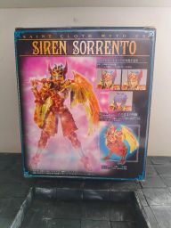 https://img.olx.com.br/thumbs256x256/89/892688152743470.jpg