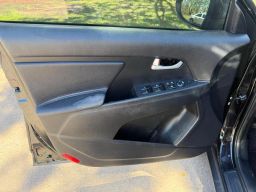 https://img.olx.com.br/thumbs256x256/89/892688458671727.jpg