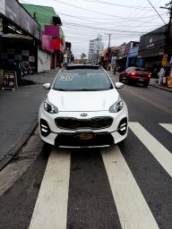 https://img.olx.com.br/thumbs256x256/89/892688790637031.jpg