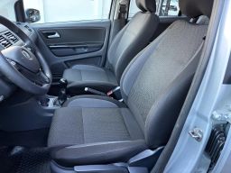 https://img.olx.com.br/thumbs256x256/89/892689552455847.jpg