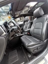 https://img.olx.com.br/thumbs256x256/89/892691195380982.jpg