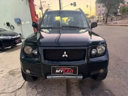https://img.olx.com.br/thumbs256x256/89/892696808292923.jpg