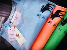 abercrombie atacado comprar usado abercrombie atacado comprar usado João Pessoa