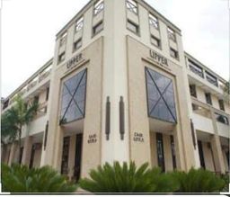 Aluguel Apartamento 1 quarto 50 m2 CA 5 Lago Norte Iguatemi 1 Garagem