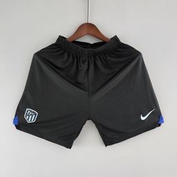 Título do anúncio: Shorts futebol 
