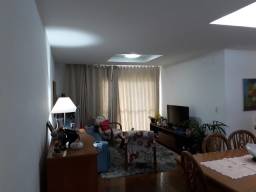 Título do anúncio: Apartamento de 2 quartos (1 suíte) em Jardim Cascata, Teresópolis, região serrana do Rio d