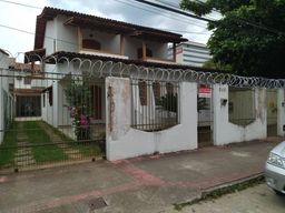 Título do anúncio: Aluguel casa duplex e edícula Praia da Costa, Vila Velha-ES