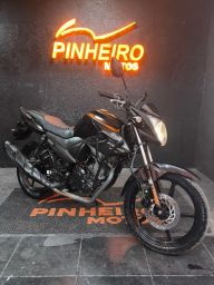 https://img.olx.com.br/thumbs256x256/89/893405685130131.jpg