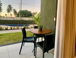 https://img.olx.com.br/thumbs256x256/89/893406101505623.jpg