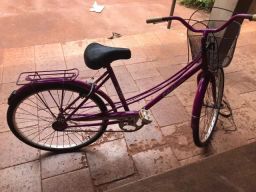https://img.olx.com.br/thumbs256x256/89/893426111286130.jpg