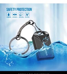 https://img.olx.com.br/thumbs256x256/89/893456448611627.jpg
