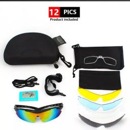 https://img.olx.com.br/thumbs256x256/89/893458145368598.jpg