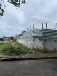 https://img.olx.com.br/thumbs256x256/89/893462358467463.jpg