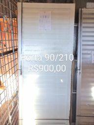 https://img.olx.com.br/thumbs256x256/89/893466220282638.jpg