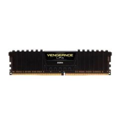 https://img.olx.com.br/thumbs256x256/89/893467118565541.jpg