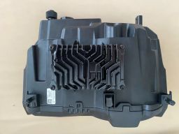 https://img.olx.com.br/thumbs256x256/89/893471784706648.jpg