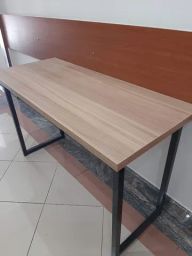 https://img.olx.com.br/thumbs256x256/89/893492764559455.jpg